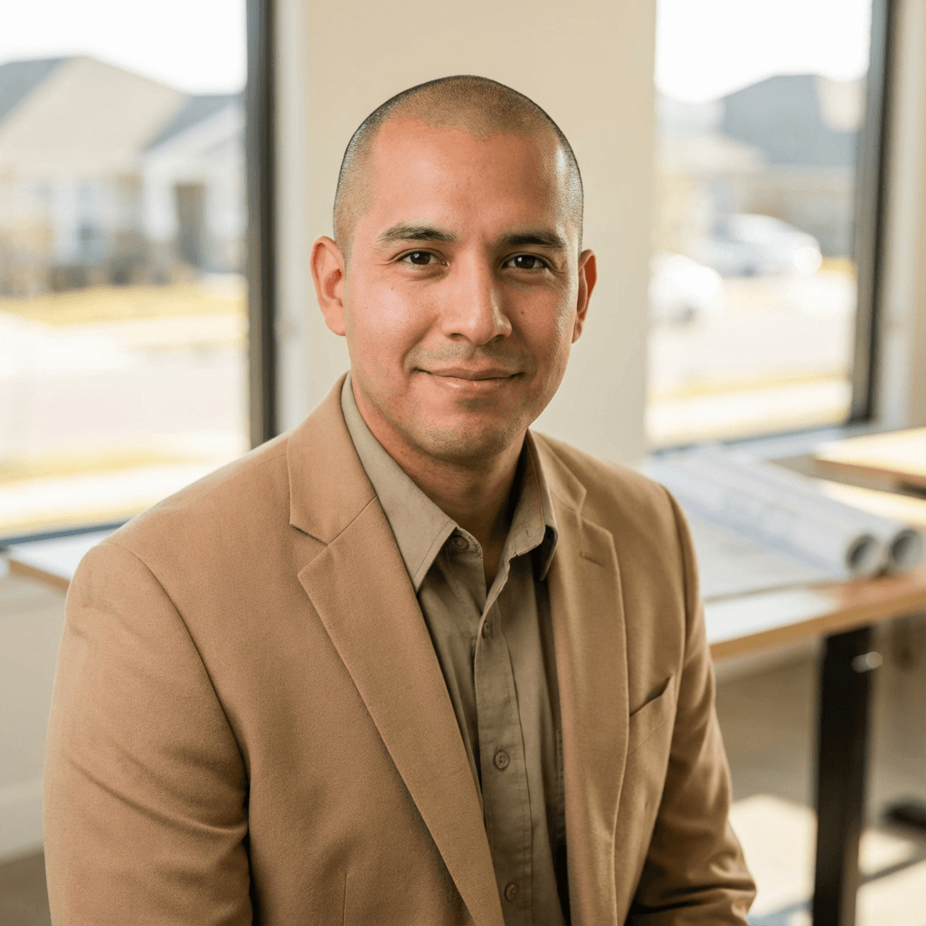 Rajesh Kumar, small business owner